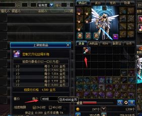 2026独家，网游门户4大类型拆解，玩家找资源、避坑的精准匹配手册