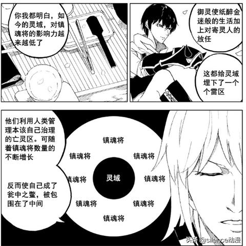 DNF决斗者类型深度拆解，匹配你的上分流派+克制对手实战指南