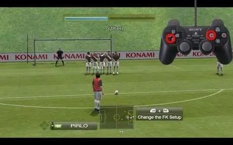 实况2009补丁怎么选？热门类型、刚需匹配与实战优化全攻略