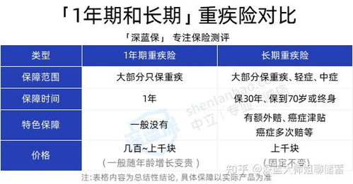 尘埃3汉化补丁怎么选？类型划分、需求匹配及2026实测避坑全攻略