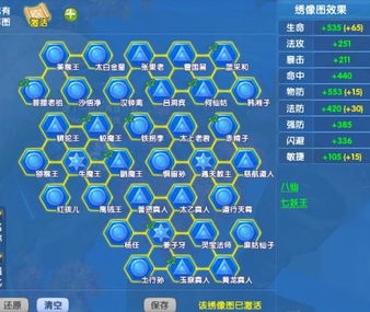 QQ仙灵蜜火腿怎么选？类型区分、获取攻略及场景最优用法全揭秘