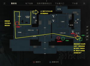 生化危机复刻版全攻略，新手开荒、隐藏要素、硬核玩法及版本差异解析