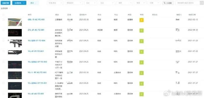 MOYU私服怎么挑？类型拆解+热门需求匹配，老玩家实战避坑攻略
