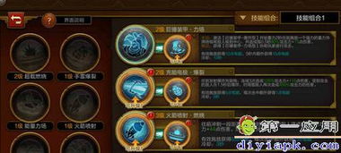 火炬之光2战士流派全解析，开荒速通/毕业攻坚怎么选？附2026年实测数据