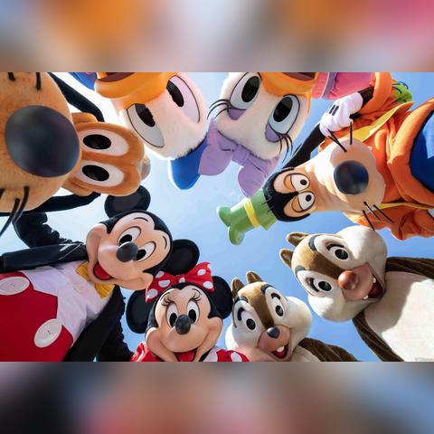 2026年白雪公主游戏怎么选？解谜/RPG/亲子款TOP5+隐藏关卡通关秘籍