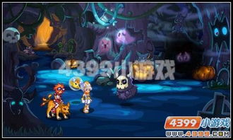 泰米时空零氪玩家逆袭手册，强力宠物养成+隐藏时空副本解锁全攻略