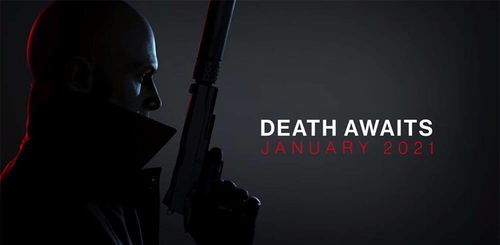 曼谷杀手2，被低估的潜行暗杀神作？新手必看技巧+隐藏任务全解锁指南