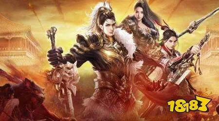 2026最新传奇外传私服类型盘点，哪款匹配你的打金/怀旧核心需求？