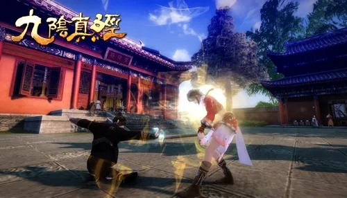 九阴真经魅影剑法怎么称霸擂台？2026实测连招与克制全指南