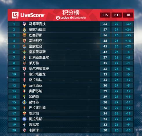 别乱抽！绝区零预抽卡3大类型拆解+2026年最优选卡指南