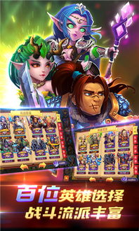 IEF2007复盘，魔兽3神级对决、CS经典团战，藏着中国电竞的启蒙密码？