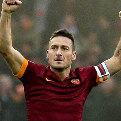 2026新开传奇全类型深度解析，硬核/休闲/搬砖党专属款怎么选？