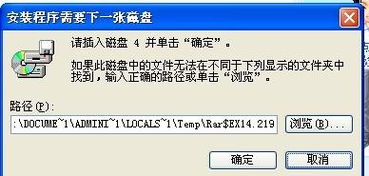 单机大游戏怎么下？2026实测类型细分、热门需求匹配与避坑全攻略