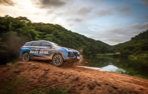 疯狂越野怎么赢？选车/改装/地形通关全攻略｜2026年玩家实战数据揭秘