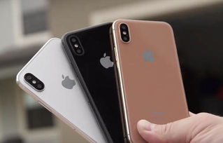 iPhone联机游戏怎么选？2026热门类型匹配+高玩私藏开黑攻略