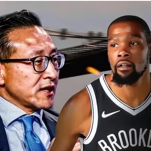 M4A1-死神到底强在哪？2026年CF玩家必看的调校、场景适配全攻略