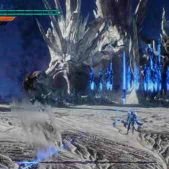 维吉尔的陨落怎么玩爽？硬核连招、隐藏收集、DMD难度通关全解析