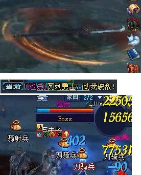 倩女幽魂一条龙全类型拆解，选对玩法躺赢？附2026年热门需求匹配指南