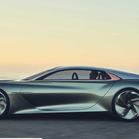 2026版DNF比尔马克帝国（机械牛）终极指南，速刷、搬砖、剧情彩蛋全揭秘