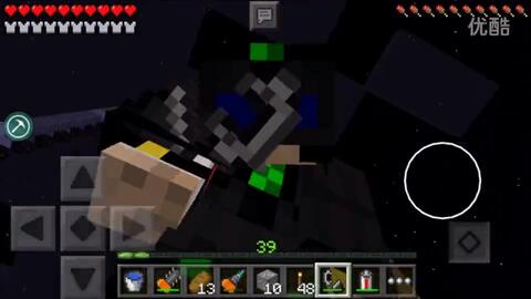 死亡岛解说视频怎么选？速通/避坑/剧情三类核心内容硬核拆解