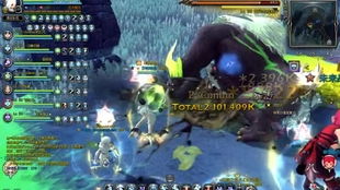 2026龙之谷官网硬核指南，怀旧服入口、隐藏礼包、账号急救全流程拆解