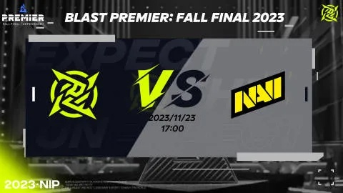 IG对决NAVI，2026年CS2职业赛核心战术拆解，如何照搬进路人局？