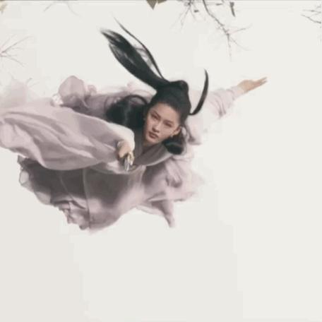 诛仙鬼王流派全解析，PK/副本/新手适配型怎么选？附2026年实战胜率数据