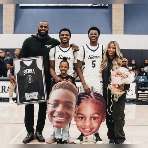 街头篮球永久套装全类型拆解，匹配2026热门需求的选购&避坑全攻略