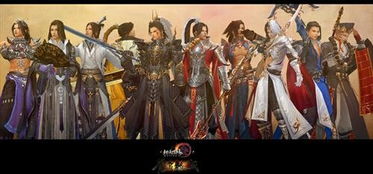 剑网3官网只用来登账号？老玩家私藏的5个核心用法+防诈指南