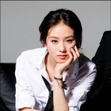 仙剑三龙葵全维度解析，双重人格反差、结局抉择门道及隐藏玩法你真的懂吗？