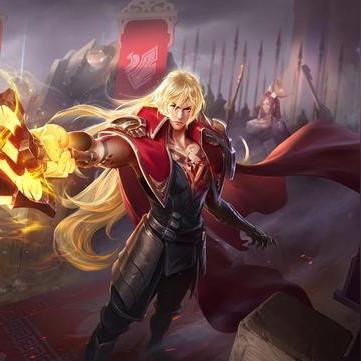 光明之刃怎么零氪通关？解锁隐藏角色+最强阵容+BOSS速通全攻略