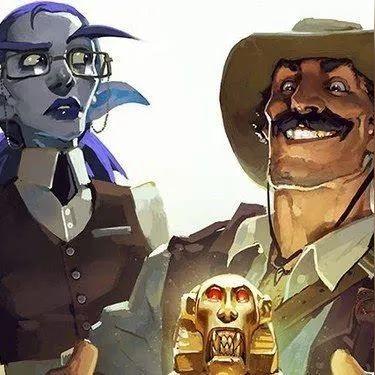 巨龙领主之喉真的是版本毕业？获取路径/职业适配/隐藏机制全揭秘