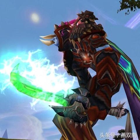 魔兽世界掉落类型深度拆解，匹配毕业装/幻化/坐骑需求，刷本效率翻倍