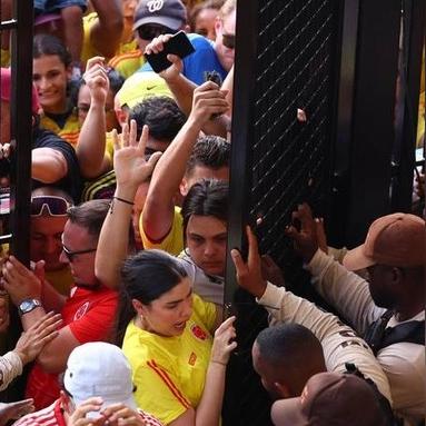 GTA4自由城之章怎么玩透？2026实测入门、彩蛋、优化与剧情指南