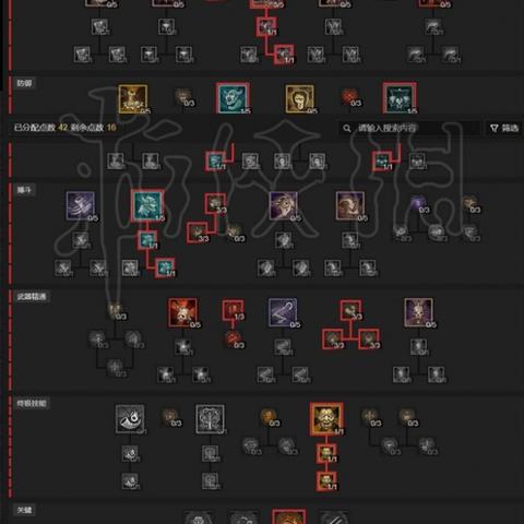 独家拆解暗黑3破解全类型，精准匹配玩家热门需求的实战指南