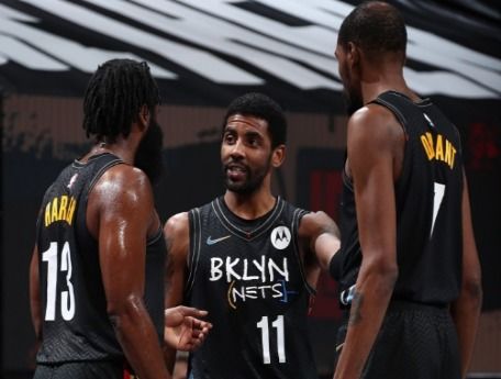 独家拆解G1冠军联赛，S级第三方赛事的观赛、冲分、参赛全指南