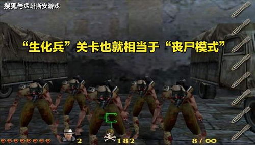 2026年单机RPG选哪款？冷门神作+玩法门道，精准匹配你的核心需求