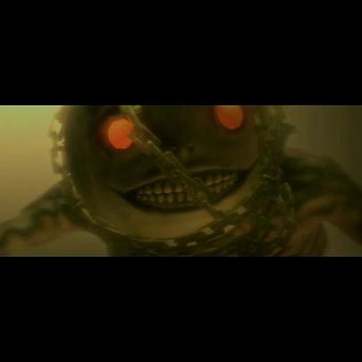 DNF封印的魔罐怎么选？全类型细分+热门需求匹配+2026年开罐收益指南