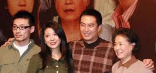 反恐行动，红色利剑硬核CQB实战全解，新手如何快速掌握职业级反恐战术？