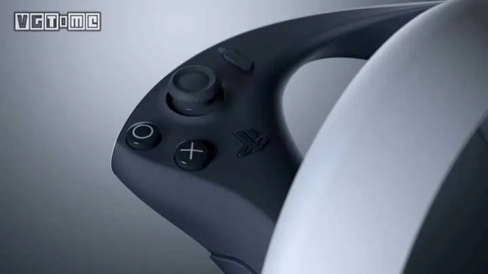 PSVR2入坑全指南，必玩神作、PC联动、健身玩法，值不值得冲？