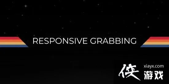 游民星空怎么用才最值？找靠谱MOD、避坑评测、挖神作的独家指南