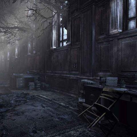 寂静岭2重制版值得入吗？原版党实测10项核心升级与心理恐怖新体验