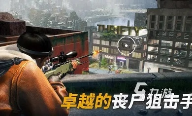 2026私藏级十大单机游戏排行榜，精准适配硬核/剧情/摸鱼全场景