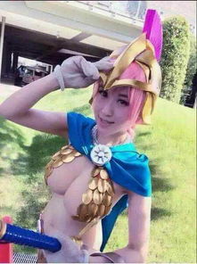 鲜有人知的超级巨乳角色分类，适配热门玩法+精准满足玩家核心需求的实战指南