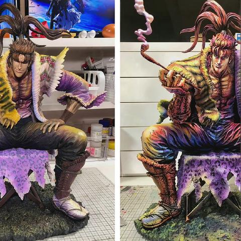 无双大蛇前田庆次能当T0吗？出装、连招、战场玩法全解析（附2026年数据）