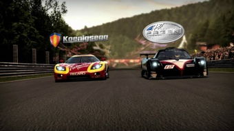 极品飞车13，变速冲榜必看，独家调校、赛道跑法、刷钱技巧硬核全解析