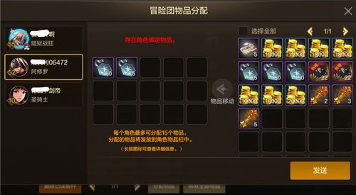 2026卡牌游戏冲分秘术，零氪玩家必藏的3套T0卡组+冷门适配逻辑