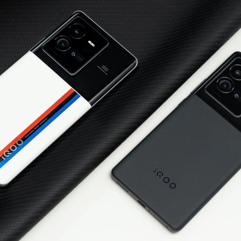 2026年Q1 3D网游排行榜怎么选？硬核/休闲玩家精准匹配指南+避坑技巧