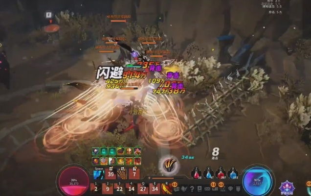 2026年S39夏侯惇出装解析，坦边/半肉/娱乐流怎么选？巅峰赛胜率超53%