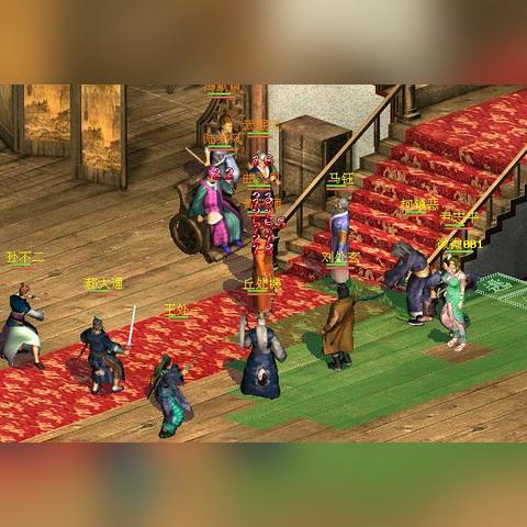 宠物小精灵OL新手封神指南，T0精灵养成、对战阵容、隐藏获取全解析